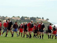 AM NA USA CA SanDiego 2005MAY16 GO v PueyrredonLegends 002 : 2005, 2005 San Diego Golden Oldies, Americas, Argentina, California, Date, Golden Oldies Rugby Union, May, Month, North America, Places, Pueyrredon Legends, Rugby Union, San Diego, Sports, Teams, USA, Year